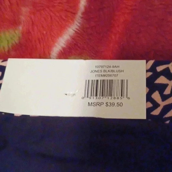 🍭𝅺🐾the faux wrap skort - Picture 9 of 10